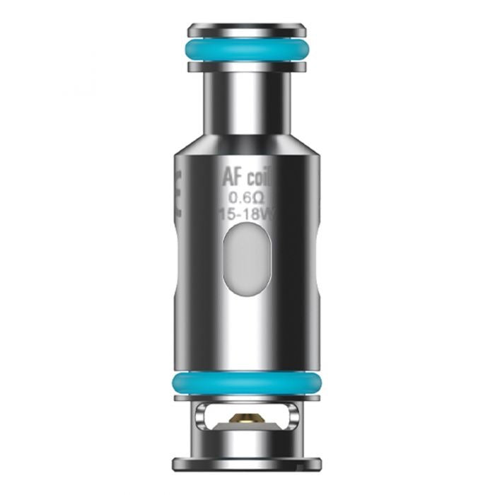 ASPIRE - FLEXUS OCC