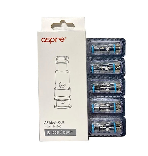 ASPIRE - FLEXUS OCC